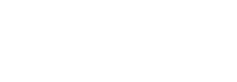Carlsen logo