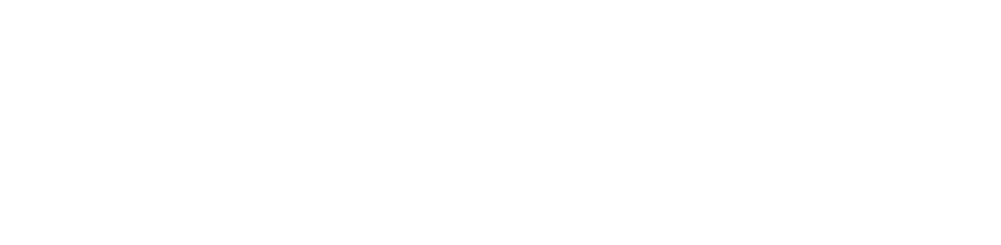 egmont logo