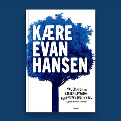 Kære Evan Hansen