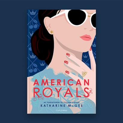 American Royals