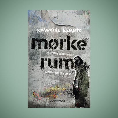 Mørke rum
