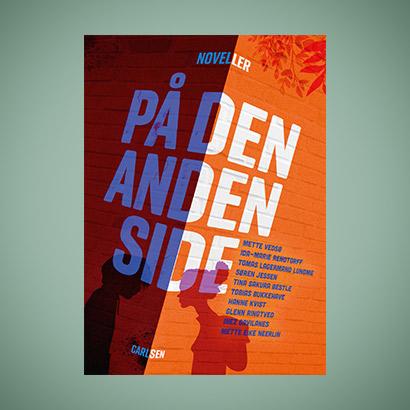 På den anden side