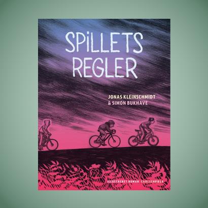 Spillets regler