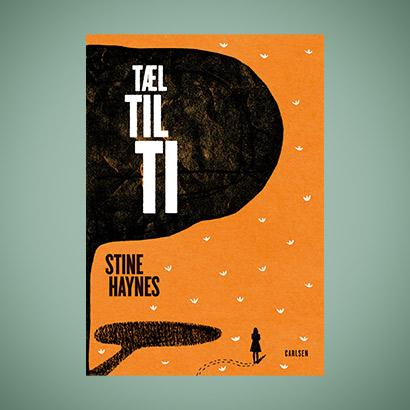 Tæl til ti