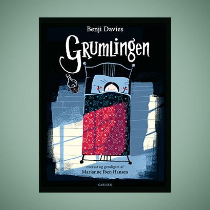 Grumlingen
