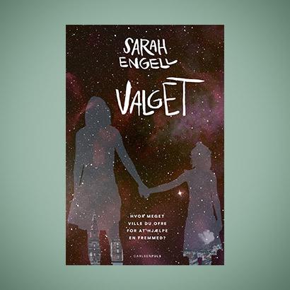 Valget