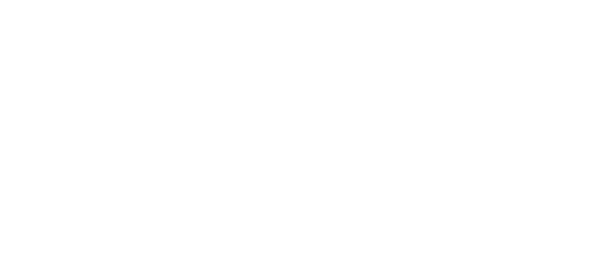 I GODT SELSKAB - Glædelig jul fra Carlsen