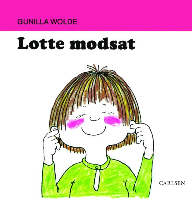 Lotte modsat (1)