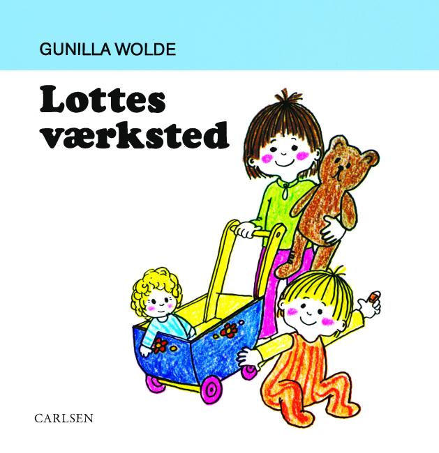 Lottes værksted (8)