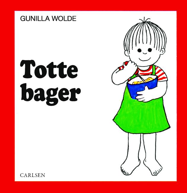 Totte bager (7)