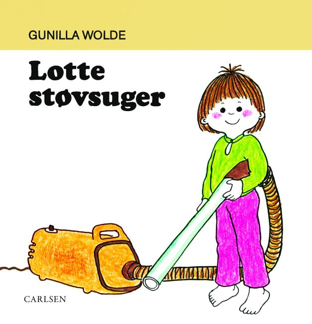 Lotte støvsuger (5)