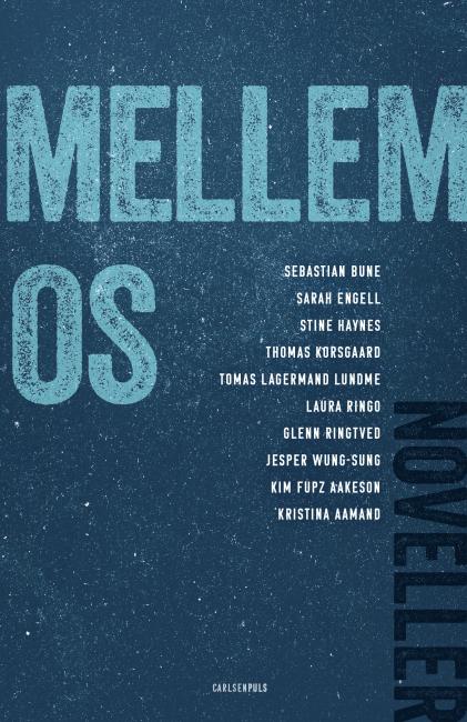 Mellem os