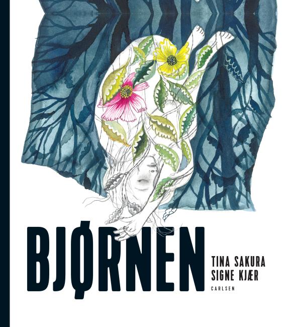 Bjørnen