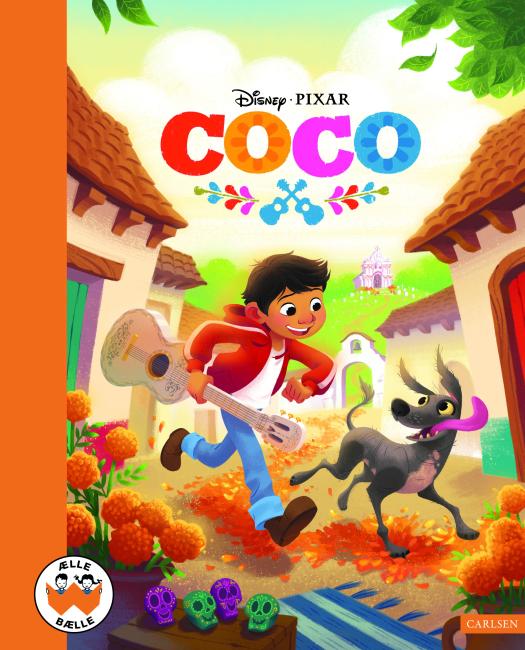 Coco