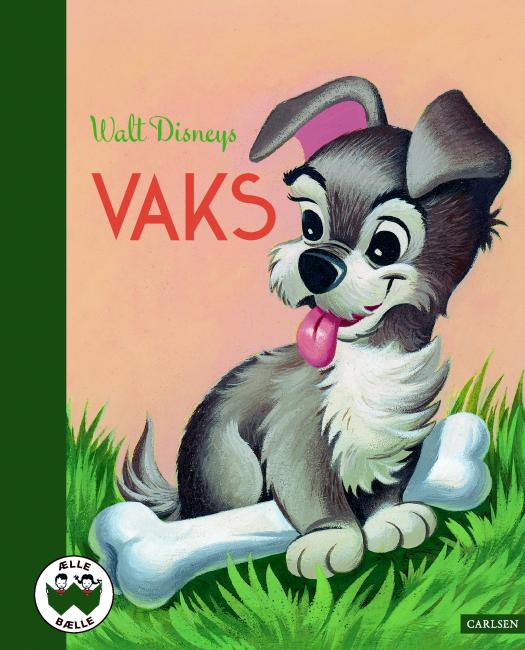 Vaks