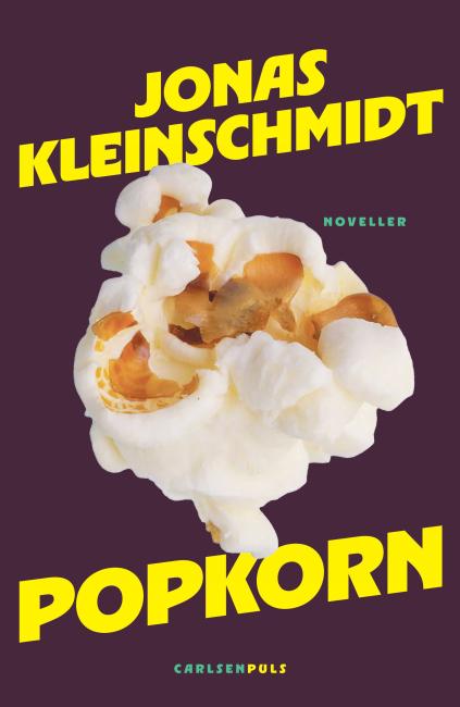 Popkorn